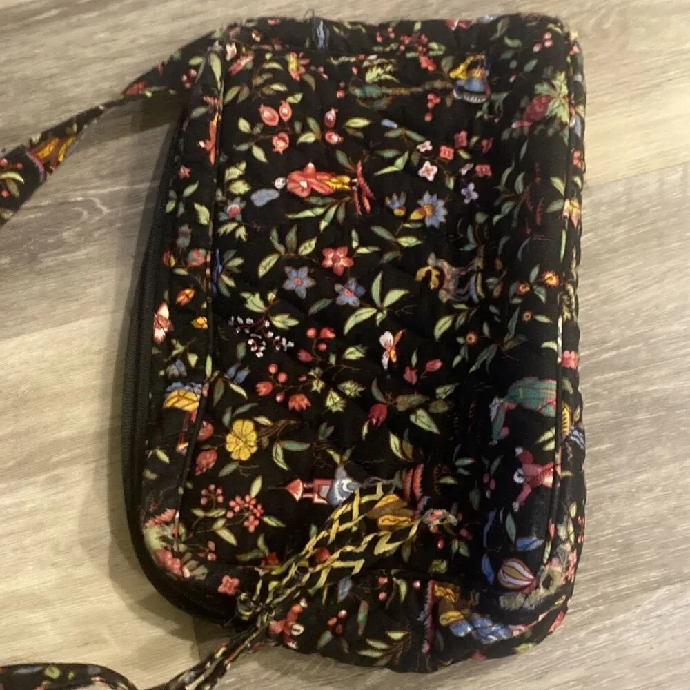 Vera Bradley vera bradley